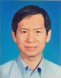 Dr. Wong Kwong Hieng - General Surgeon (Resident Consultant) at 