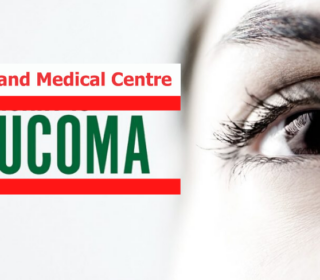 What Is Glaucoma – Read vital information about Glaucoma