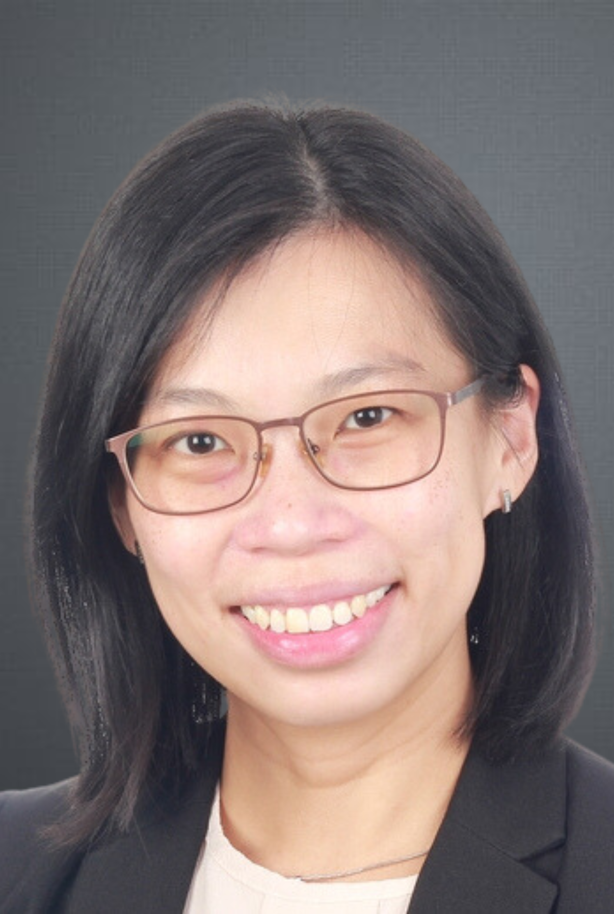 Dr. Angeline Wong Tze Yin - Consultant O&G (Visiting Consultant) at ...